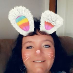 Meet your Posher, Paula